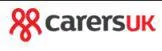 Carers UK Helpline