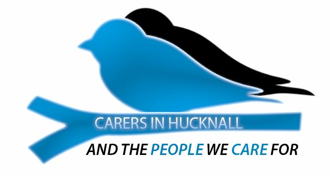 Carers in Hucknall