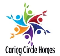 Caring Circle Homes Limited