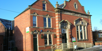 carlton_library.png