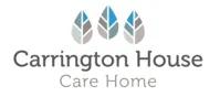 Carrington House Logo