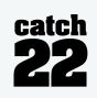 Education Catch 22