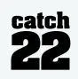 Education Catch 22