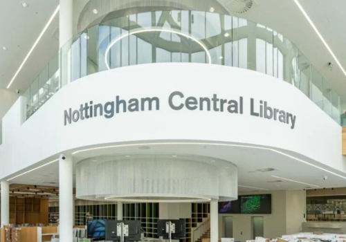 https://search3.openobjects.com/mediamanager/nottingham/fsd/images/central_library.png