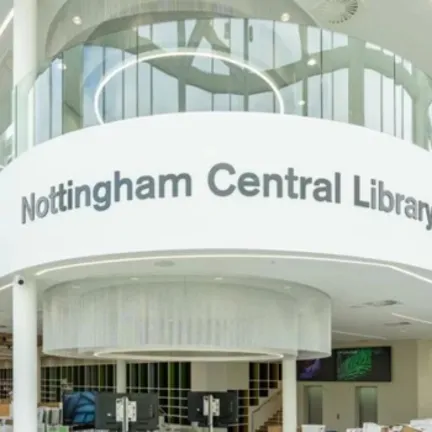 https://search3.openobjects.com/mediamanager/nottingham/fsd/images/central_library.png