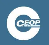 CEOP