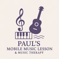 Sensory Music For SEND