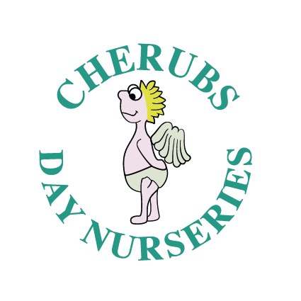 Cherubs Logo