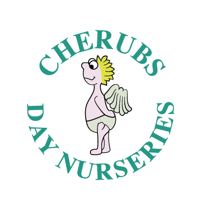 Cherubs logo