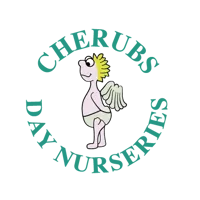 Cherubs logo