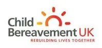 Child Bereavement UK