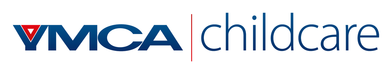 YMCA Childcare