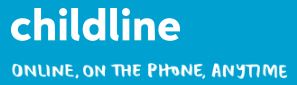 Childline logo