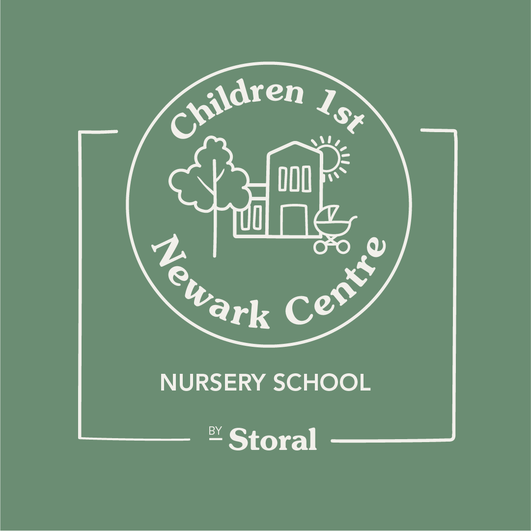 Children 1st @ Newark Centre