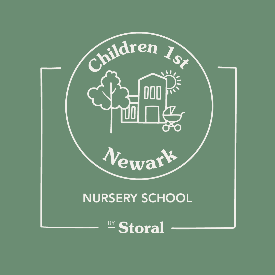 Children 1st @ Newark