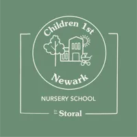 Children 1st @ Newark