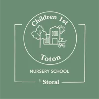 Children 1st @ Toton Nursery