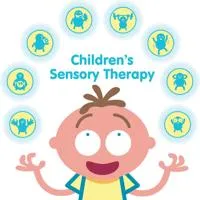 Children's Therapy Logo