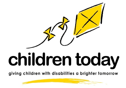 children today