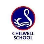 Chillwell School