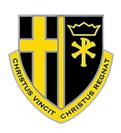Christ the King Catholic Voluntary Academy