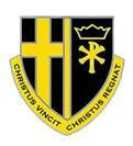 Christ the King Catholic Voluntary Academy