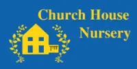 Church House Day Nursery