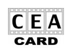 Cinema Exhibitor's Association