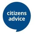 Citizens Advice