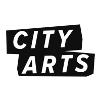 City Arts Logo