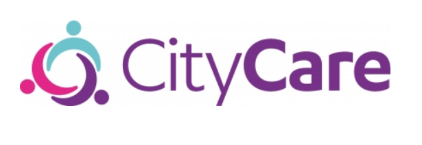 CityCare Logo