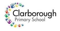Clarborough Primary School