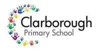 Clarborough Primary School