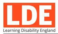 Learning Disability England