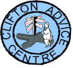 Clifton Advice Centre Logo