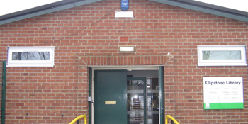clipstone_library.png