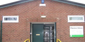 clipstone_library.png