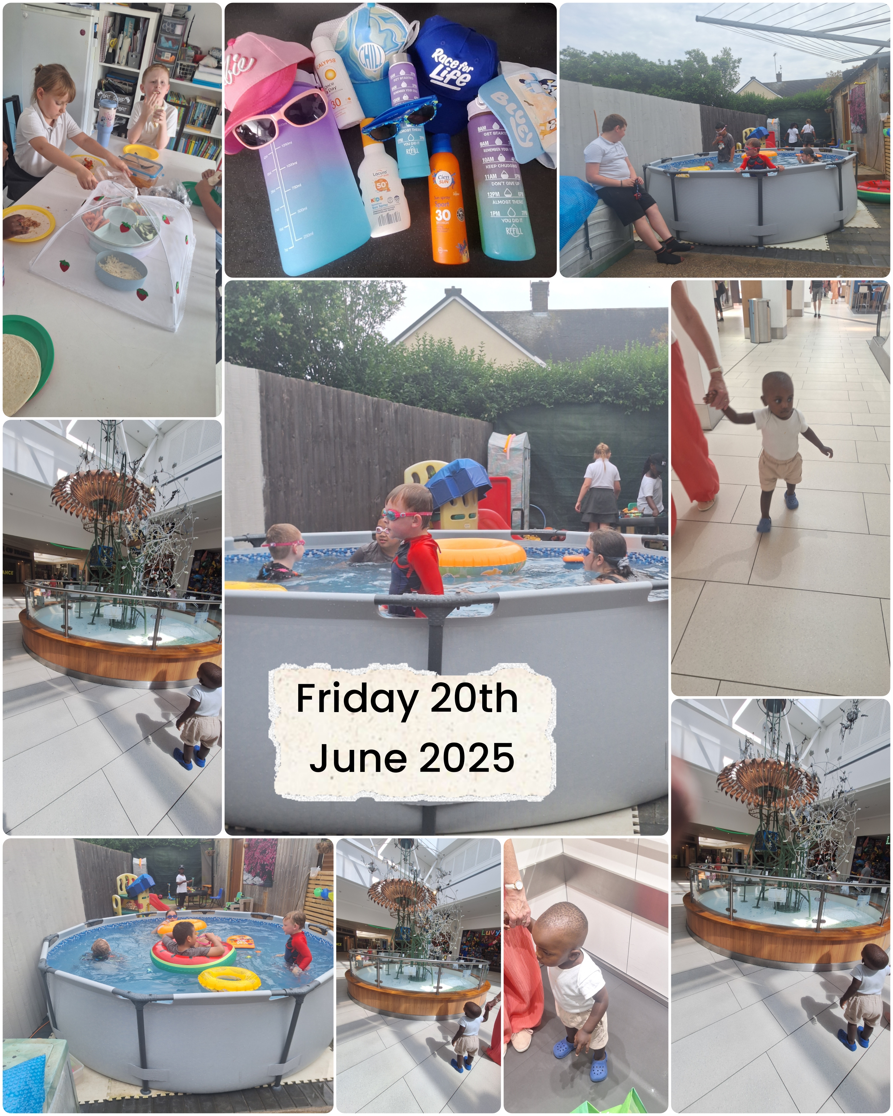 https://search3.openobjects.com/mediamanager/nottingham/fsd/images/collage_2025-07-23_13_51_19.jpg
