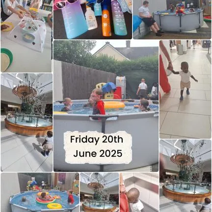 https://search3.openobjects.com/mediamanager/nottingham/fsd/images/collage_2025-07-23_13_51_19.jpg