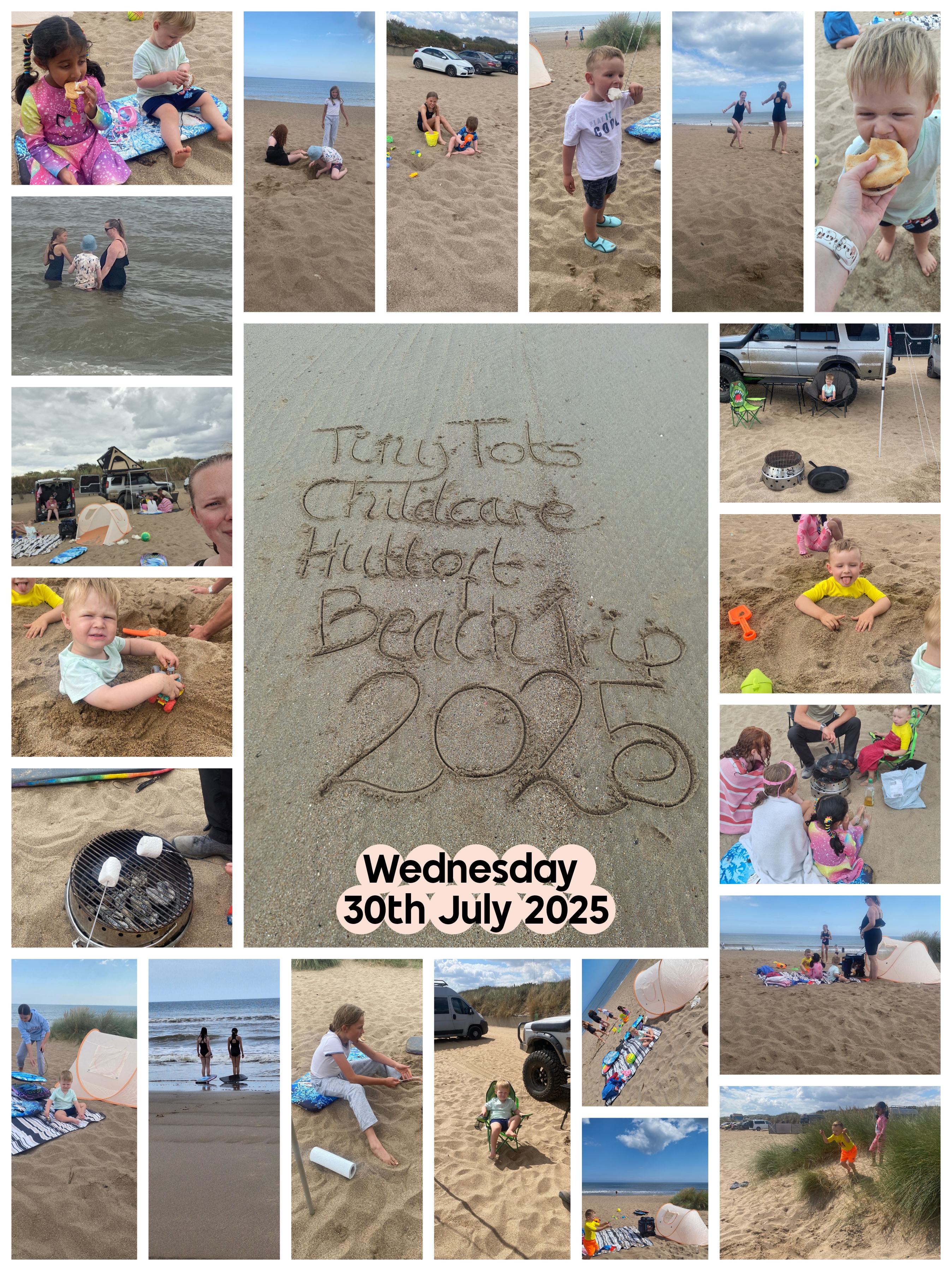 https://search3.openobjects.com/mediamanager/nottingham/fsd/images/collage_2025-09-30_19_28_14.jpg