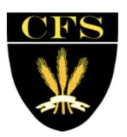 Colonel Frank Seely School