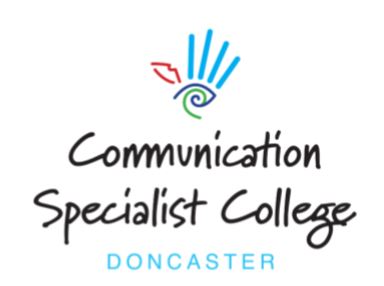 Communication Specialist College Doncaster Logo