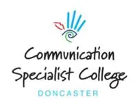 Communication Specialist College Doncaster Logo
