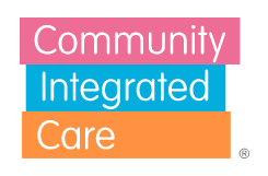 Community Integrated Care Logo