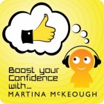 Confidence Hypnosis Nottingham