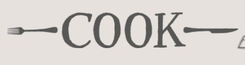 Cook Logo