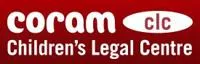 Coram Children's legal Centre