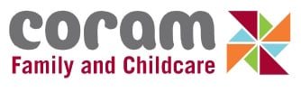 Coram Family and Childcare Trust