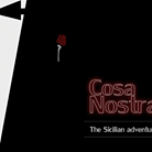 Cosa Nostra - The Sicilian Adventure