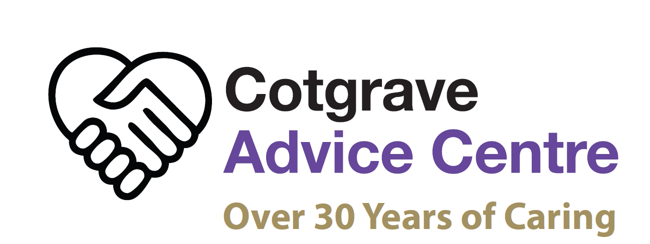 Cotgrave Advice Centre